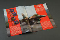 Tornado GR.1/IDS Gulf War - War Thunder Edition - 1:48