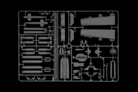 Tornado GR.1/IDS Gulf War - War Thunder Edition - 1:48