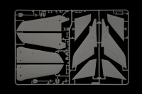 Tornado GR.1/IDS Gulf War - War Thunder Edition - 1:48
