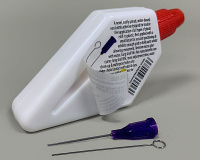 Photo Etch Glue - 25ml