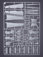 E-2C Hawkeye - 1:72