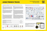 AHN2 - Französischer LKW / French Truck - 1:35
