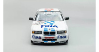 BMW 320i - BTCC - Brands Hatch 1996 Winner - 1/24