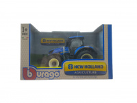 New Holland T7.315 - Die-Cast Fertigmodell - 1:32