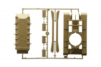 M47 Patton - 1/35