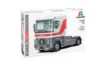 Renault AE500 Magnum - 1/24