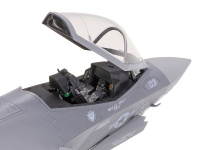 F-35C Lightning II - 1/72