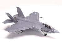 F-35C Lightning II - 1/72