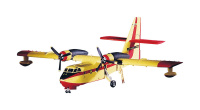 Canadair CL-215 - 1:72