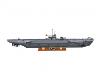 U-Boot 