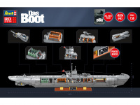 U-Boot 