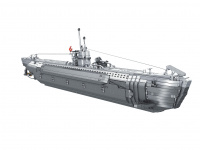 U-Boot 