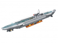 U-Boot 