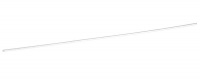 Antenna Pipe - 30cm