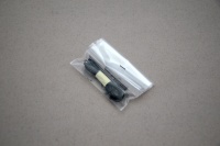 Kübelwagen Typ 82 - B-Ware - 1:9