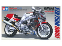 Yamaha FZR750R (OW01) - 1/12