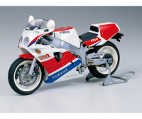 Yamaha FZR750R (OW01) - 1/12
