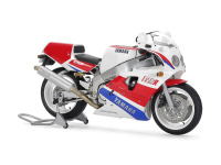 Yamaha FZR750R (OW01) - 1/12