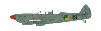 Supermarine Spitfire Tr.9 - 1:48