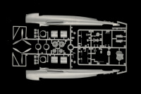 Dornier Do 217 K-1 / K-2 mit Fritz-X - 1:72