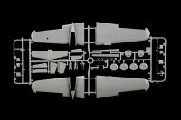 Dornier Do 217 K-1 / K-2 mit Fritz-X - 1:72