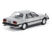 Nissan Skyline Sedan 2000 Turbo GT-ES - 1:24