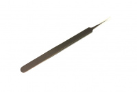 Straight Tweezer - Super fine - Pro Line