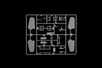 SBD-3 Dauntless - 1:48