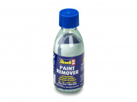 Paint Remover - Lackentferner -  100 ml