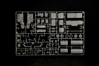 Volvo FH16 Medium Roof - 1:24