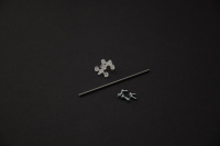 Lamborghini Murciélago - 1/24