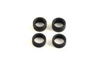 Lamborghini Murciélago - 1/24