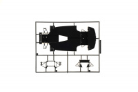 Lamborghini Murciélago - 1/24