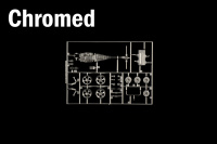 Lamborghini Murciélago - 1/24