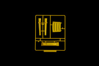 Lamborghini Murciélago - 1/24