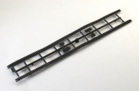 Semovente M42 da 75/34 - 1/35