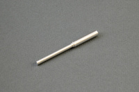 Semovente M42 da 75/34 - 1/35