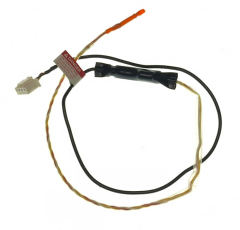 Blitzlichteinheit für Tamiya 56010, 56016, 56018, 56022, 56024, 56026, 56032, 56035, 56041 - Gebraucht - 1:16