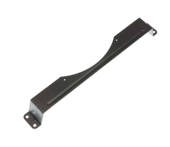 Haltebügel der Oberwanne - MS7 für Tamiya Tiger I RC Full Option Kit (56010) - 1:16