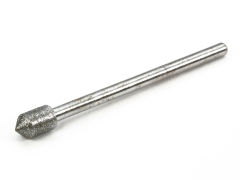 Countersink Bit for 2mm Screws