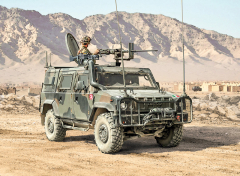 VTLM Lince - 1:35