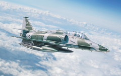 OA-4M Skyhawk II - 1/72