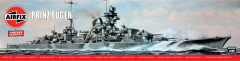 DKM Prinz Eugen - Vintage Classic - 1/600