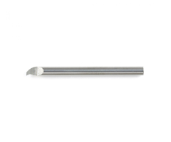 Fine Engraving Blade 0.25 mm Fine Engraving Blade 0.25 mm
