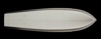 ELCO 80' Torpedo Boat PT-596 - 1:35