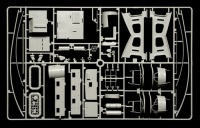 ELCO 80' Torpedo Boat PT-596 - 1/35