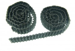 Track (one Set) left + right for Tamiya 56022 and 56024