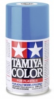 Tamiya TS10 Französisch-Blau - Glänzend - 100ml