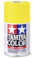 Tamiya TS16 Gelb - Glänzend - 100ml