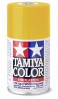 Tamiya TS34 Camelgelb - Glänzend - 100ml